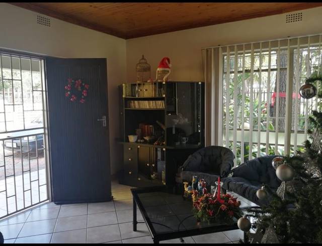 3 BEDROOM HOUSE FOR SALE IN VANDERBIJLPARK CW 6